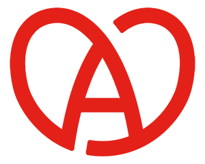 Marque Alsace
