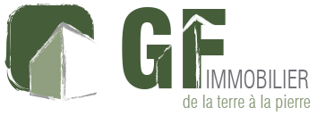 GF Immobilier