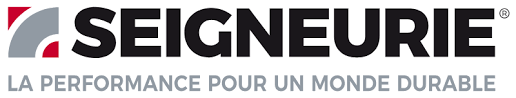 La Seigneurie